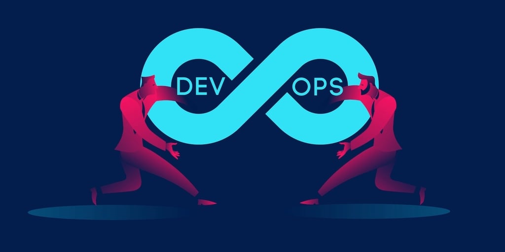 Best Practices for DevOps Pipelines