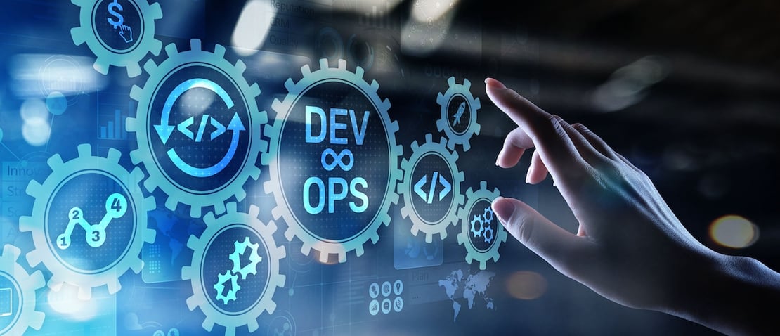 DevOps Engineer Roles and Responsibilities