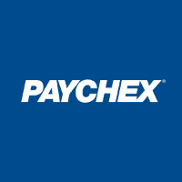 Paychex logo