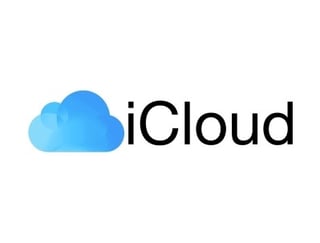 What is Apple iCloud? A Comprehensive Guide