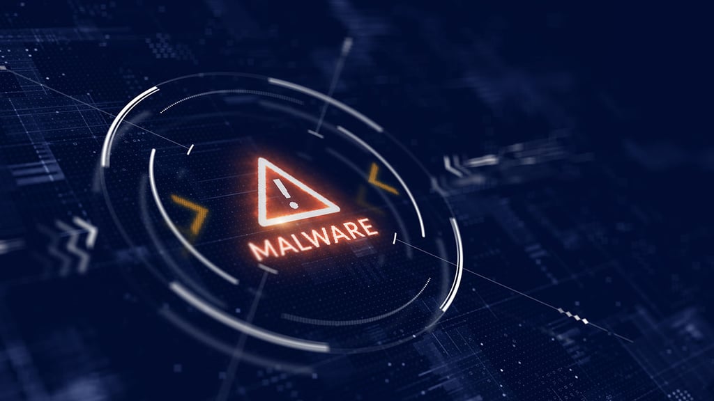 New Malware Targets 97 Browser Variants, 76 Crypto Wallets & 19 Password Managers