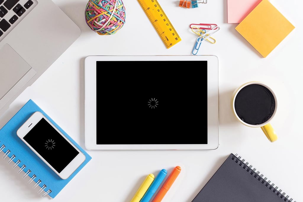 How to Edit the Share Tool on Your iPhone or iPad