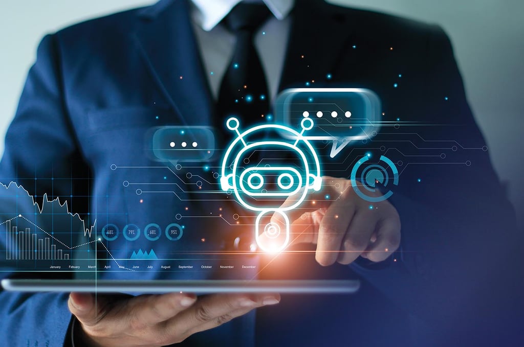 OpenAI Is Hiring Researchers to Wrangle ‘Superintelligent’ AI