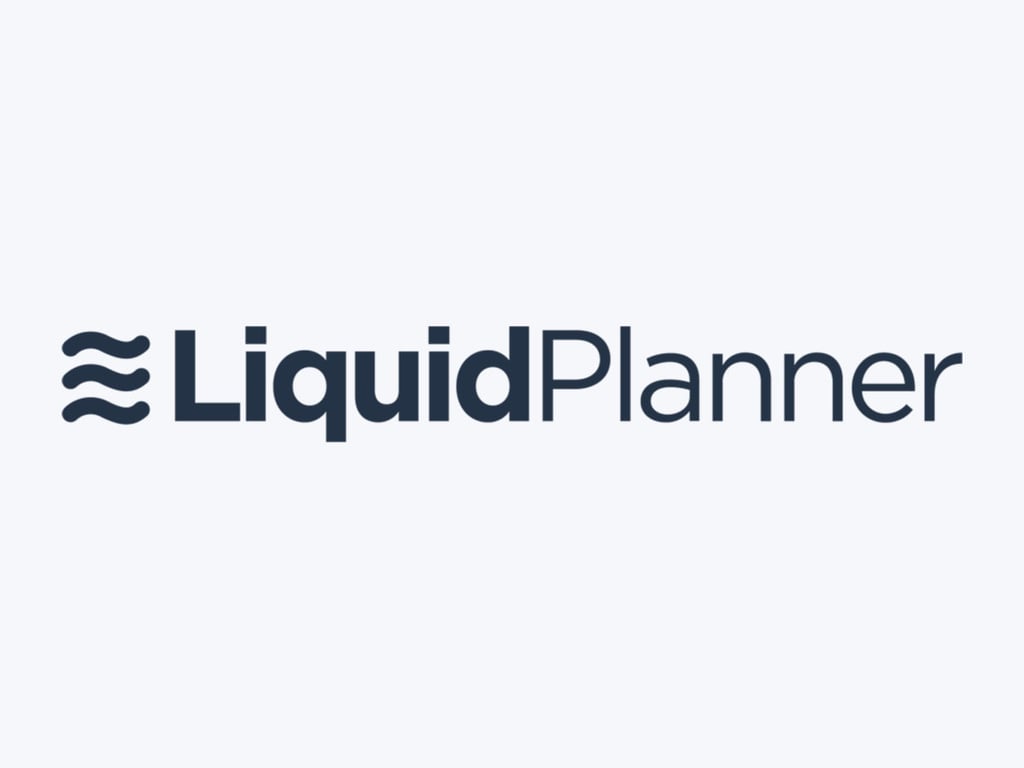 LiquidPlanner Review: Features, Pricing & Alternatives