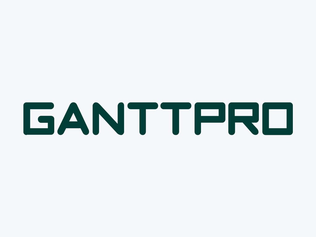 GanttPRO Review: Features, Pricing, & Alternatives