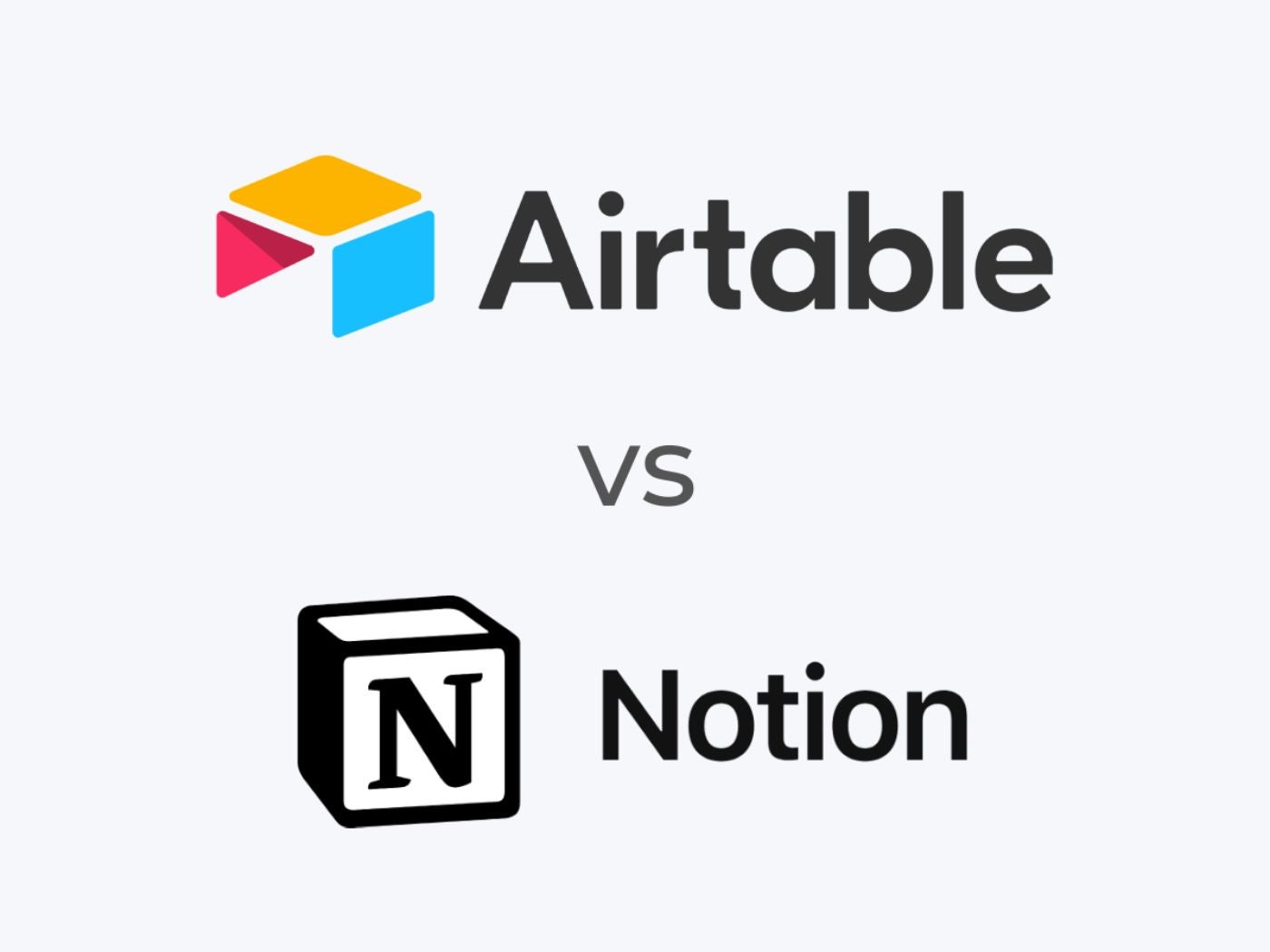 airtable-vs-notion-which-is-best-for-your-team