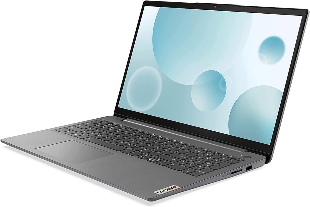Amazon Prime Day 2023: 5 Best Laptop Deals