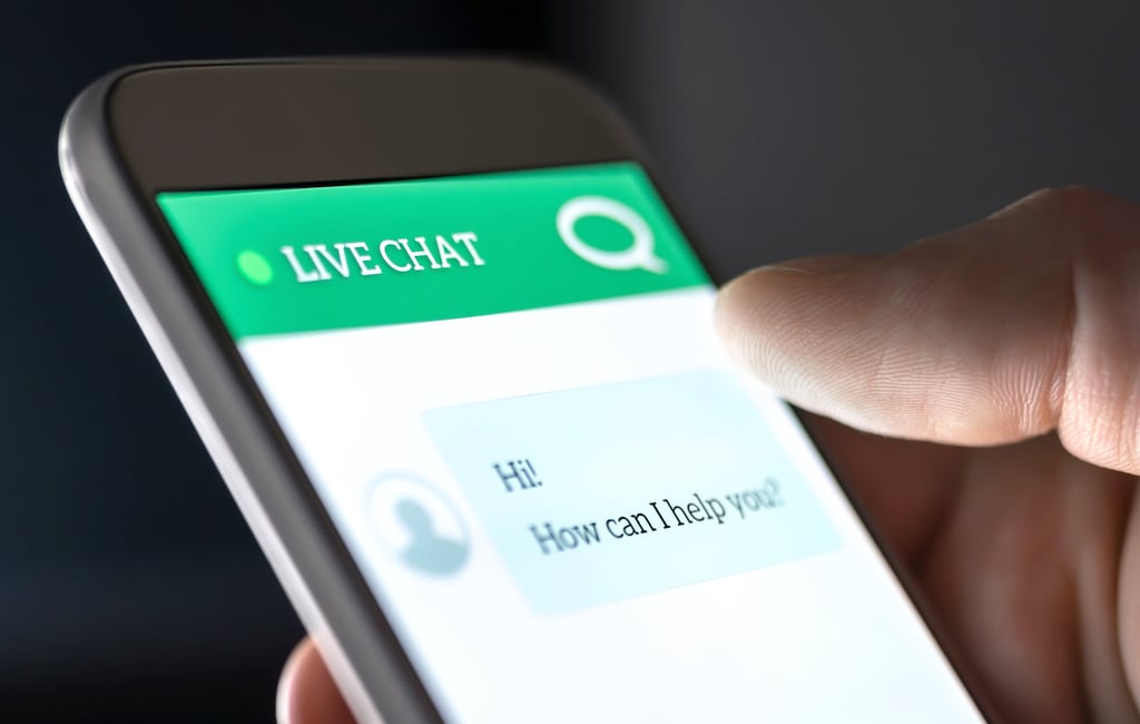 AI Is Not the Solution to Better Customer Experiences in Australia … Yet