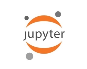 Google Colab vs Jupyter Notebook: Software Comparison