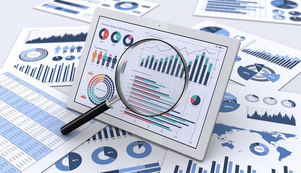 What Is a PEO? Benefits, Downsides, and When to Use