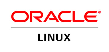 5 Best Linux CentOS Replacement Options & Alternatives