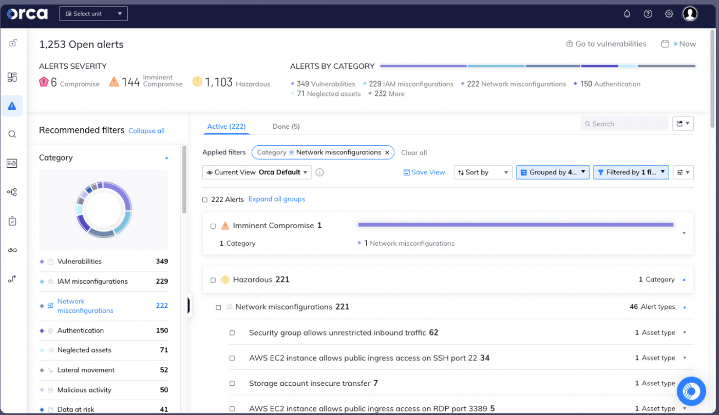 Best CSPM Tools: Top Cloud Security Solutions Compared
