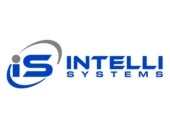 The Intelli-Systems logo.