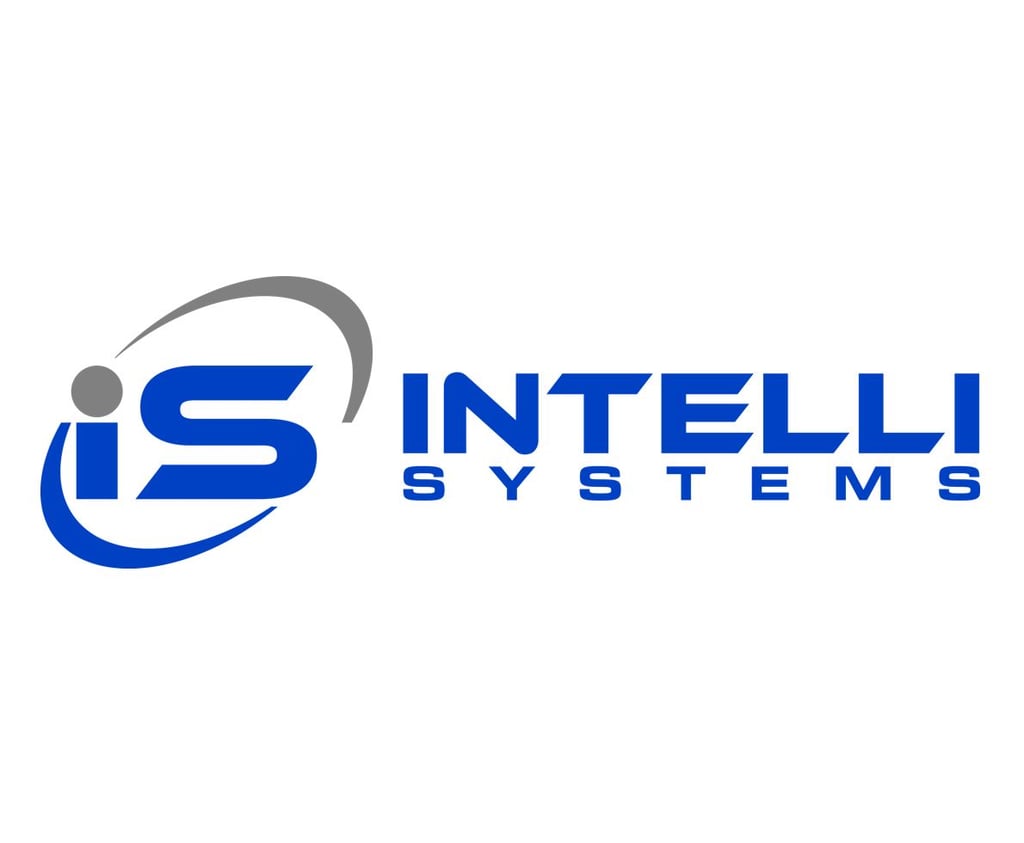 On Bringing the IT Managed Services Philosophy to Facilities Management and Services