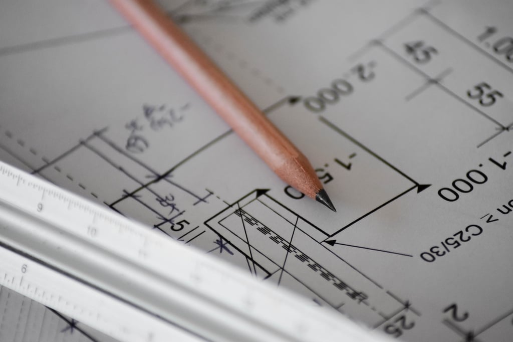 10 Best Project Management Software for Architects