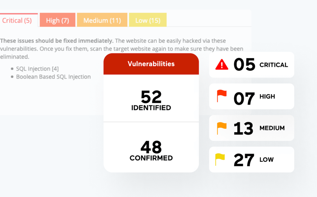 Best Penetration Testing Tools for 2026