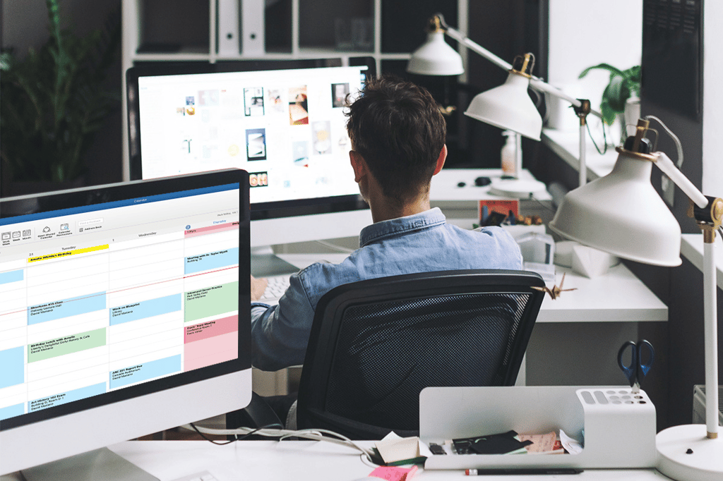 Just $80 for MS Office, Windows 11 Pro, and 1TB Cloud Backup Plan