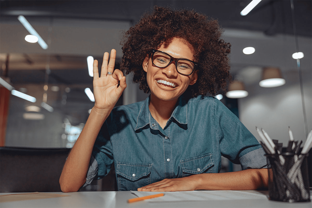 Practice ASL Skills with 29 Hours of Self-Paced Training, now Only $20