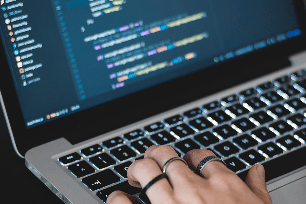 It’s Time to Master ChatGPT During Our Back-to-School Sale