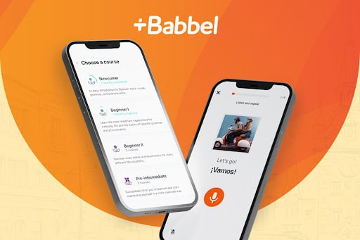 Price Drop: The World’s Top-Grossing Language Learning App is Only $150