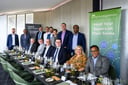 TA and AMD Roundtable Aug 2023: CIO Crunch Time: Balancing Performance and Sustainability in the Enterprise