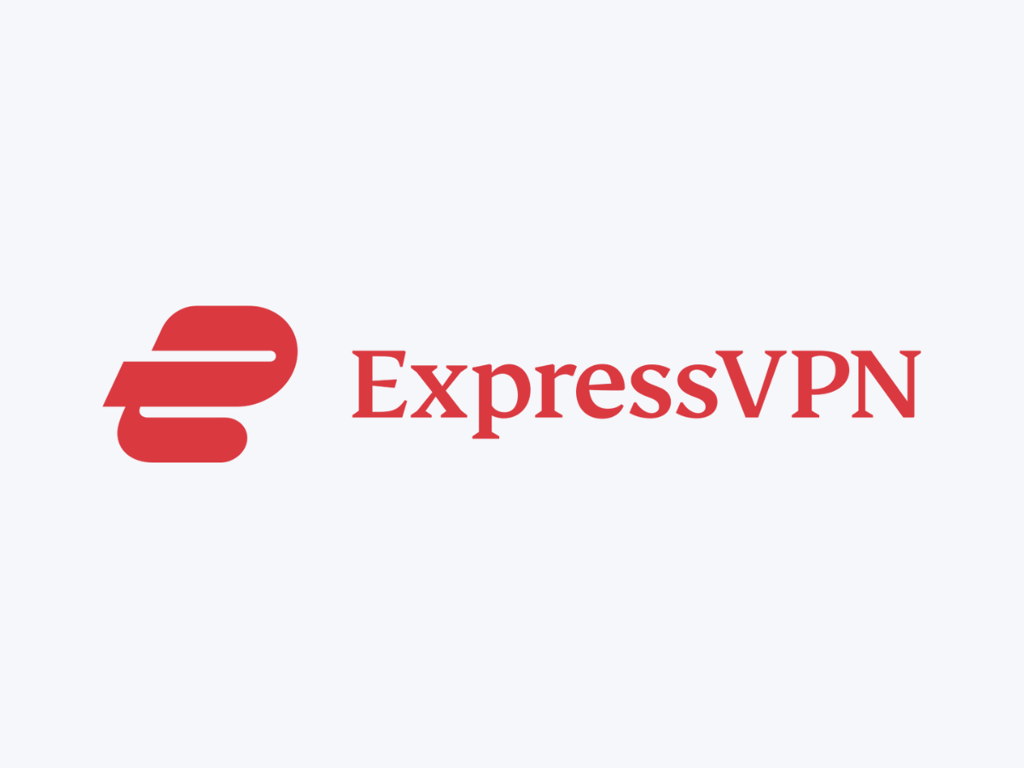 ExpressVPN Review: Pricing, Features, Pros, & Cons