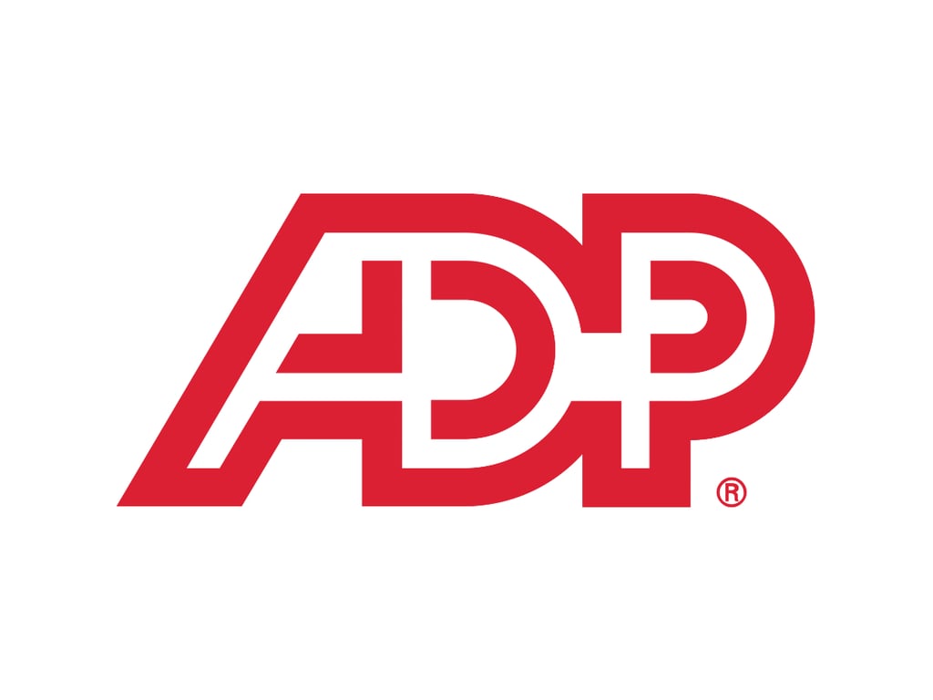 ADP Vantage HCM Review: Pricing, Features and More