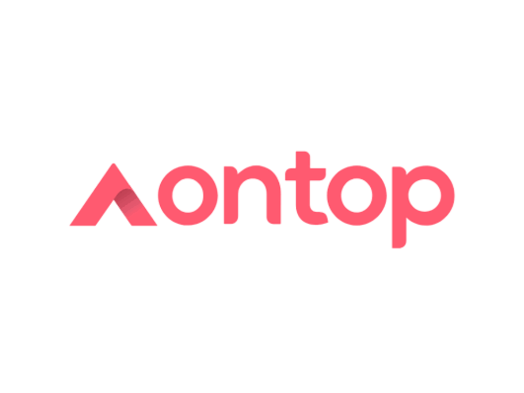 Ontop Payroll Review: Features, Pricing, and More