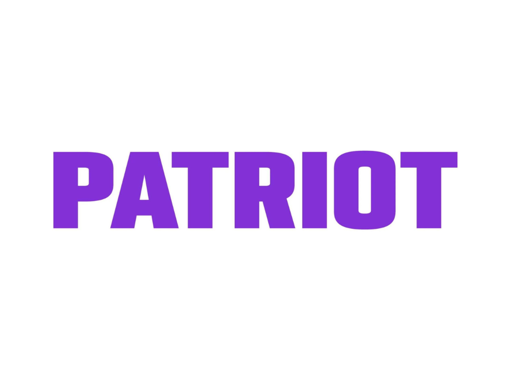 Patriot Accounting Review: Features, Pricing, and More