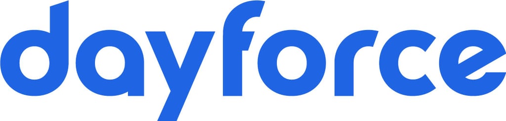 The Top Dayforce Competitors and Alternatives