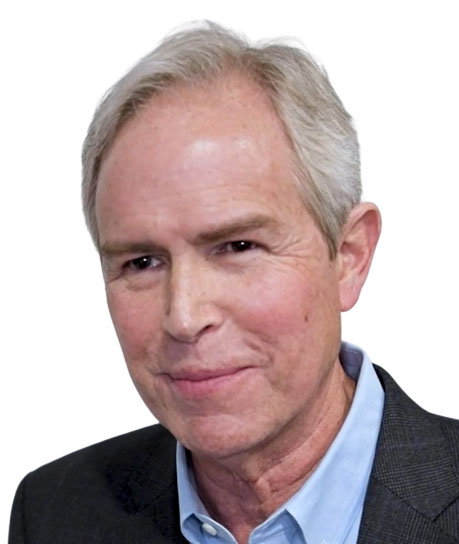 Gartner How to Expand Your Value as CIO in 4 Ways