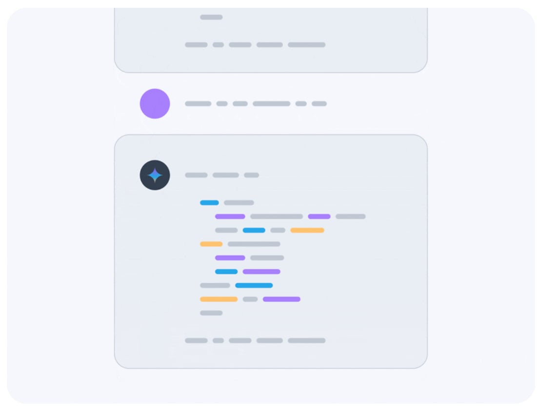 Google Wants You to Code in a Browser With Project IDX