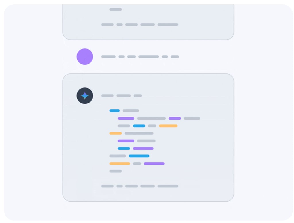 Google Wants You to Code in a Browser With Project IDX