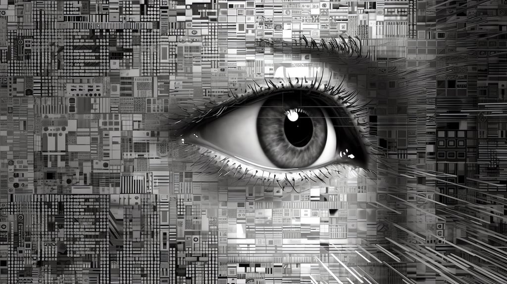 Black Hat USA Panel: Used Correctly, Generative AI is a Boon for Cybersecurity