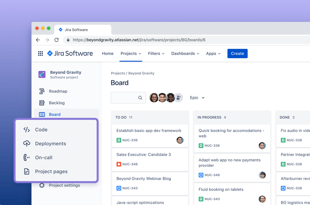Top Deployment Management Tools for DevOps