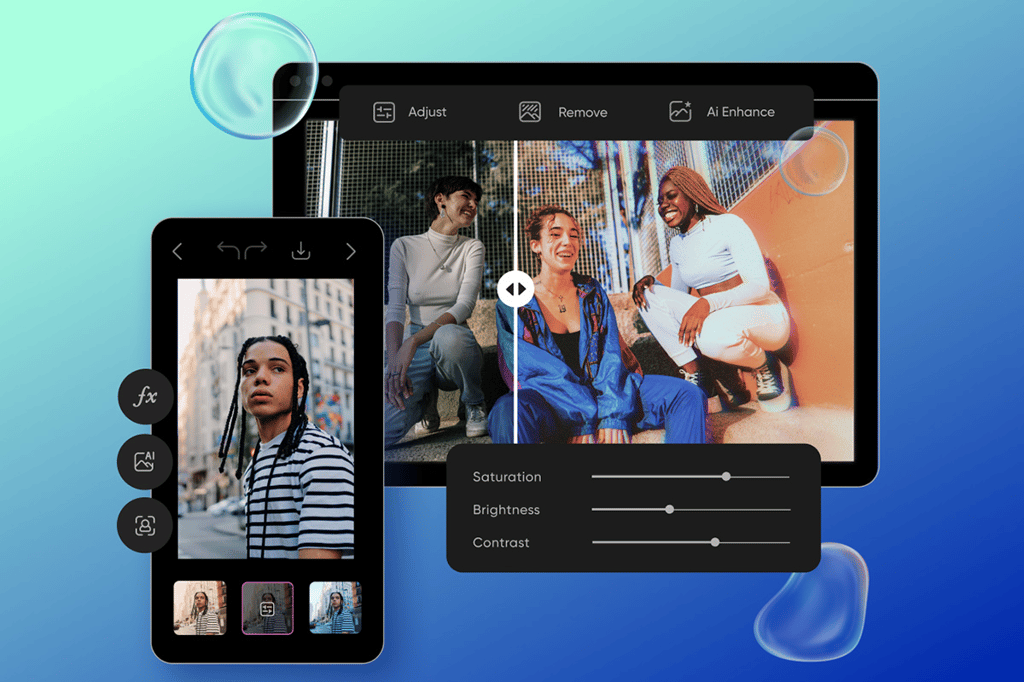 This AI-enhanced Creative Software Can Boost Your Marketing — On Sale For $29.99
