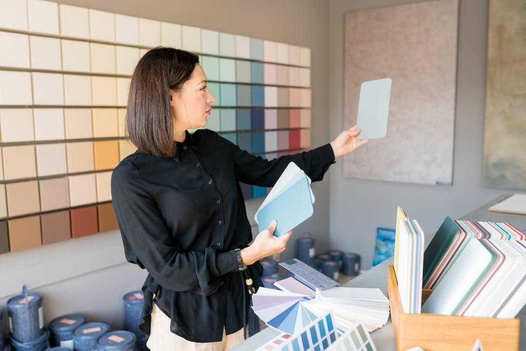8 Best Interior Design Project Management Software