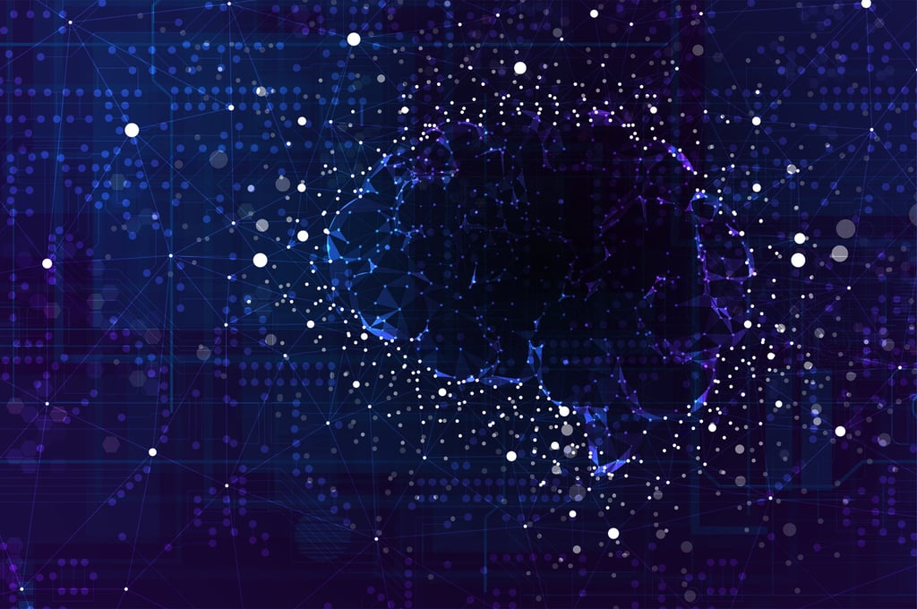 Cloud Data Systems and Edge AI Make a Major Impact on Today’s Data Science