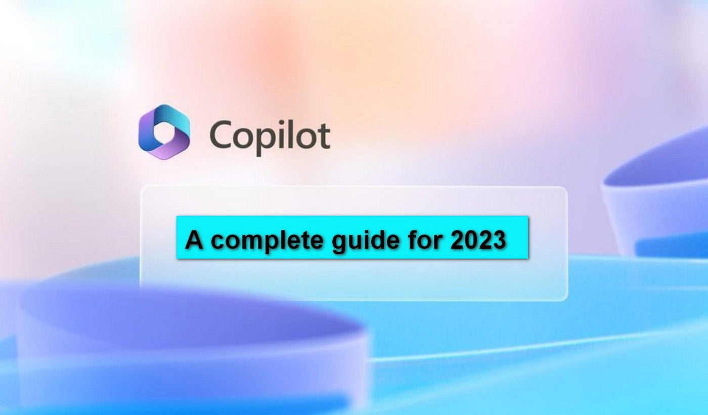 Microsoft Copilot Cheat Sheet: Advantages, Worth and Variations