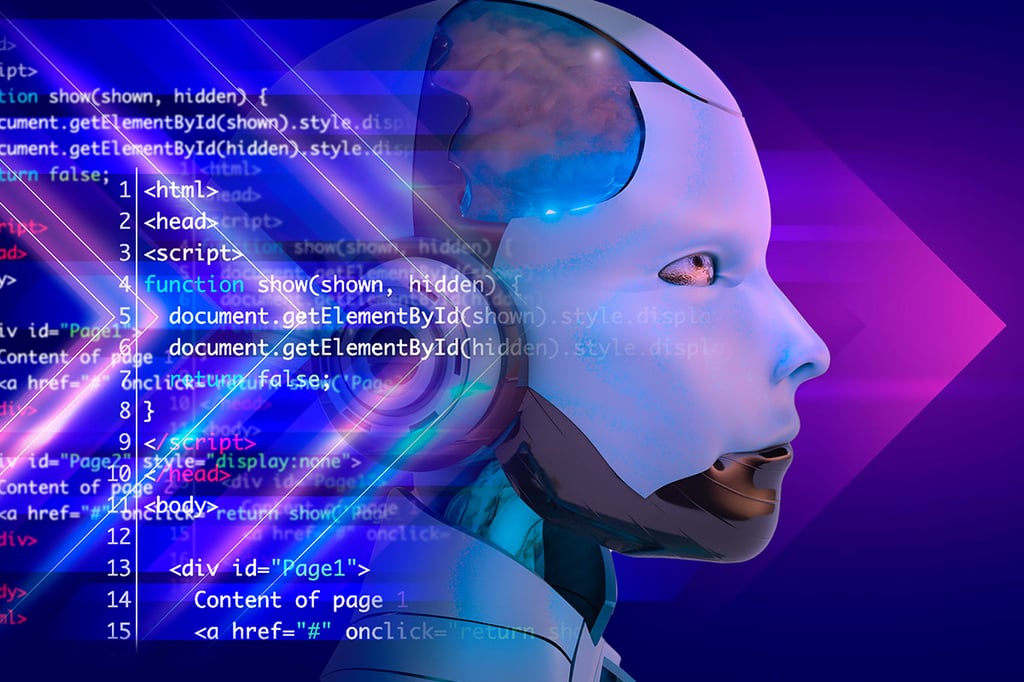 Unlock the Full Potential of AI With 7 ChatGPT Courses for $29.99