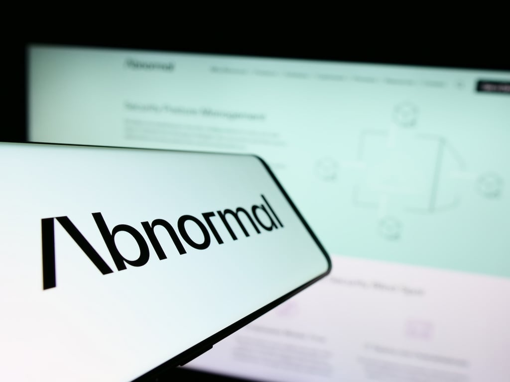 Abnormal Security: Microsoft Tops List of Most-Impersonated Brands in Phishing Exploits