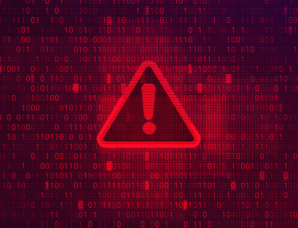 EleKtra-Leak Campaign Uses AWS Cloud Keys Found on Public GitHub Repositories to Run Cryptomining Operation