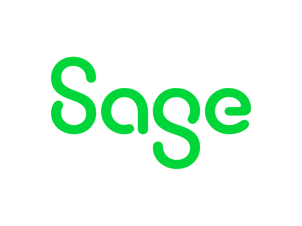 Sage Accounting Review: Pricing, Features, Pros and Cons