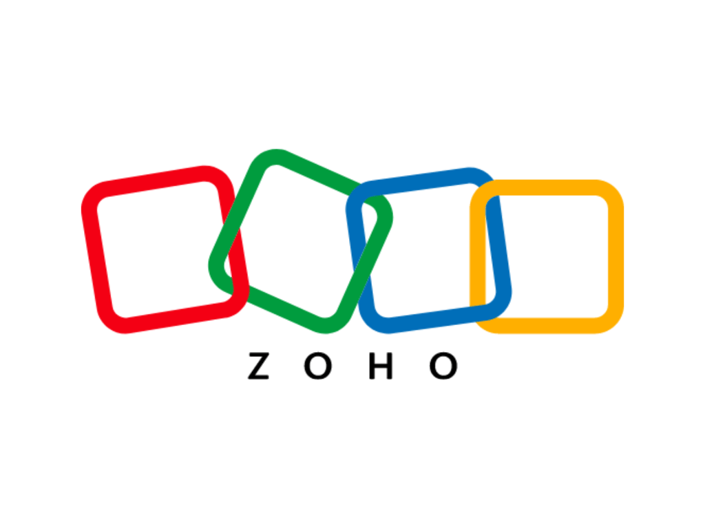 Zoho Books Review: Features, pricing, and more