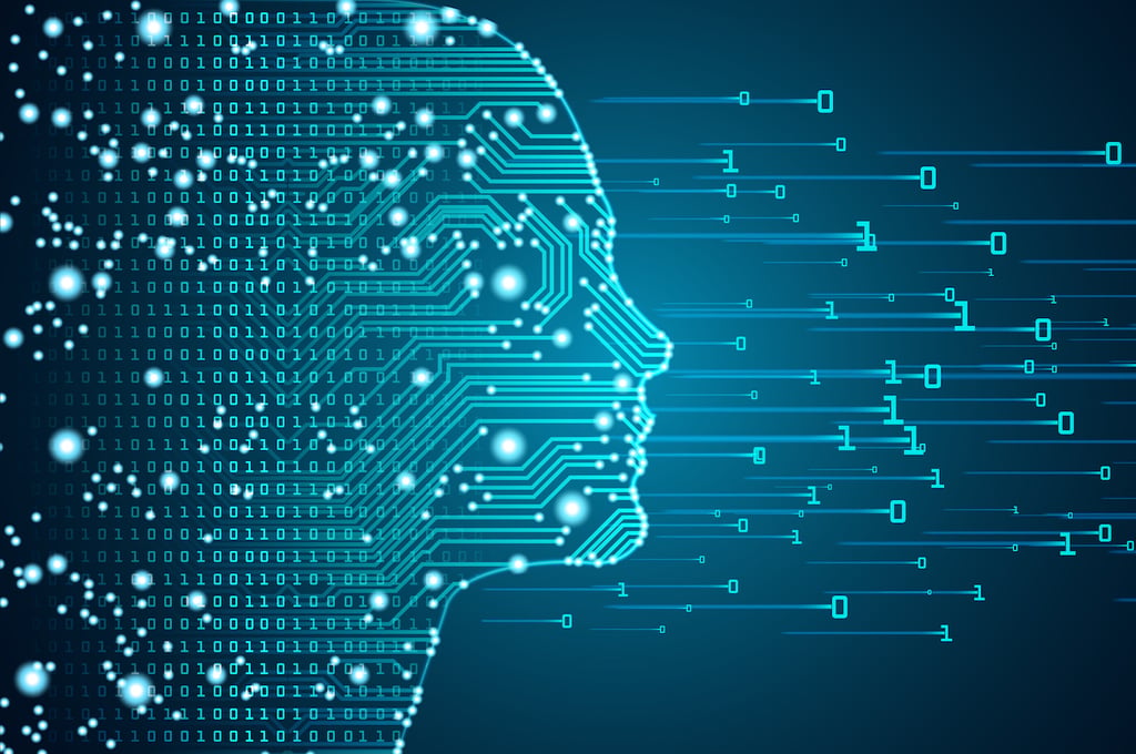 TIOBE Index News (August 2023): Programming Language Julia Makes a Strong Showing
