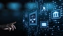 Best Legal Project Management Software in 2026