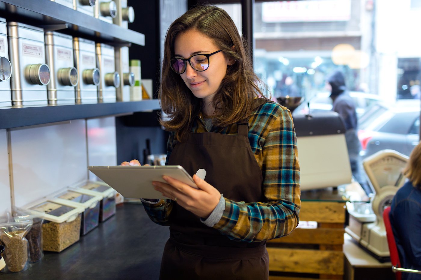 7 Best Retail Project Management Software