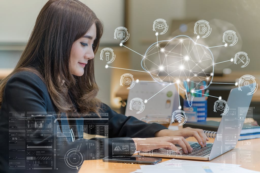 Best Free Mind Mapping Software