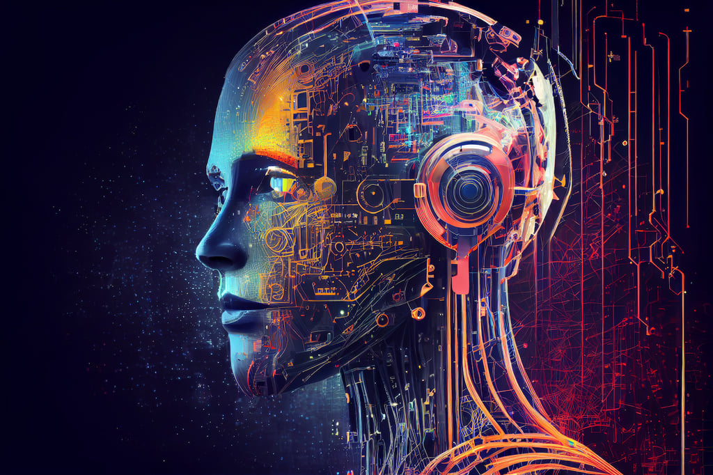 Could C2PA Cryptography be the Key to Fighting AI-Driven Misinformation?