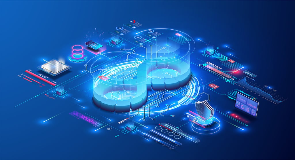 Top 3 Log Management Tools for DevOps